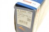 ПОВІТРЯНИЙ ФІЛЬТР BOSCH F026400445 (фото 5)