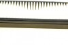 ПОВІТРЯНИЙ ФІЛЬТР BOSCH F026400446 (фото 4)