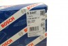 Повітряний фільтр BOSCH F026400447 (фото 5)