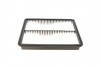 Повітряний фільтр BOSCH F026400448 (фото 4)