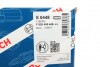 Повітряний фільтр BOSCH F026400448 (фото 5)