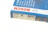 Фильтр воздушный двигателя BOSCH F026400454 (фото 5)