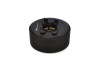 Фільтр повітряний BOSCH F026400462 (фото 2)