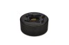Фільтр повітряний BOSCH F026400462 (фото 4)