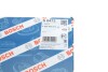 Повітряний фільтр BOSCH F 026 400 473 (фото 5)