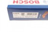 Фильтр воздушный VW GOLF VI 09-, JETTA III, IV 05- 2.5 V5 BOSCH F026400478 (фото 7)