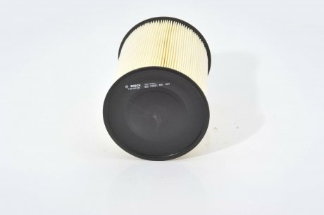 Фільтр пов. BOSCH F026400492