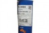 Фильтр воздушный BOSCH F026400494 (фото 2)