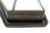 Фильтр воздушный BOSCH F026400494 (фото 4)