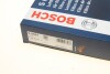 Фільтр повітряний VOLVO V40 1.5-2.0 14- BOSCH F026400501 (фото 5)