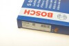 Повітряний фільтр BOSCH F026400505 (фото 5)