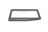 Фільтр повітряний RAVON R2 1.25 BOSCH F026400512 (фото 6)