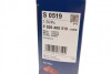 Воздушный фильтр BOSCH F026400519 (фото 7)