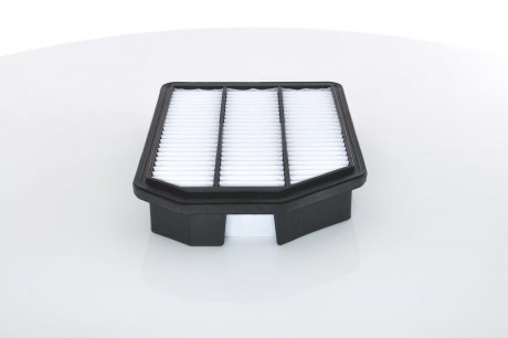 ПОВІТРЯНИЙ ФІЛЬТР BOSCH F026400522