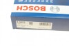 Повітряний фільтр BOSCH F026400553 (фото 5)
