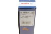 ВСТАВКА ПОВІТРЯНОГО ФІЛЬТРА BOSCH F 026 400 558 (фото 5)