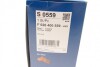 ВСТАВКА ПОВІТРЯН. ФІЛЬТРА BOSCH F026400559 (фото 7)