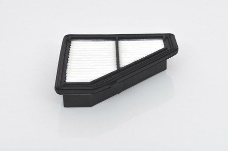 Повітряний фільтр HONDA Civic \'\'1,4i-VTEC \'\'11>> BOSCH F026400564