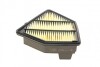 Фильтр воздуха HONDA CR-V 1.6D 15- BOSCH F026400583 (фото 4)
