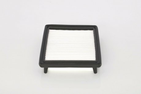 Фільтр повітря BOSCH F026400584