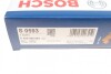 Повітряний фільтр MERCEDES A/B/CLA/GLA/GLB \'\'M282 \'\'18>> BOSCH F026400593 (фото 7)