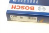 Фильтр воздушный BOSCH F026400611 (фото 6)