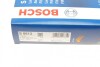 Фильтр воздушный BOSCH F026400613 (фото 5)