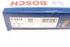 Фільтр повітряний RANGE ROVER III, IV, SPORT 3.0-5.0 09- BOSCH F026400614 (фото 7)