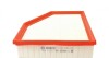 Фільтр повітряний BMW 1.8-4.5 i, d, xDrive 16- BOSCH F026400615 (фото 5)