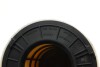 Повітряний фільтр AUDI A4/A5/Q5/SQ5/RS5 \'\'15>> BOSCH F026400677 (фото 2)