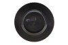 ВСТАВКА ПОВІТРЯНОГО ФІЛЬТРА BOSCH F026400703 (фото 4)