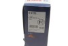 Фільтр повітряний BOSCH F026400753 (фото 4)