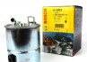 Фільтр паливний MB SPRINTER 00-06 (вир-во BOSCH) F026402003