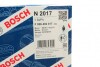 Паливний фільтр BOSCH F026402017 (фото 7)