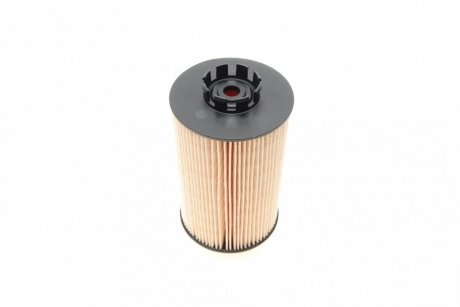 Паливний фільтр 2028 MAN (truck) BOSCH F026402028