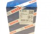 ПАЛИВНИЙ ФІЛЬТР ДИЗЕЛЬ BOSCH F026402030 (фото 5)
