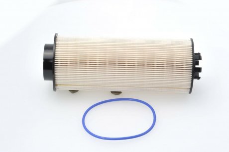 Топливный фильтр BOSCH F026402032