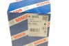 Паливний фільтр BOSCH F026402033 (фото 7)