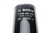 N2036 Фильтр топливный IVECO BOSCH F026402036 (фото 3)