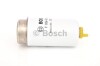 Фильтр топливный в сборе BOSCH F026402040 (фото 2)