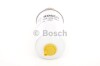Фильтр топливный в сборе BOSCH F026402040 (фото 3)