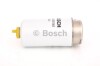 Фильтр топливный в сборе BOSCH F026402040 (фото 4)