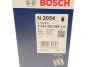 Паливний фільтр BOSCH F026402054 (фото 7)