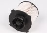 Фильтр топливный CHEVROLET CRUZE, OPEL ASTRA J 1.3-2.0 CDTI 09- BOSCH F026402062 (фото 4)