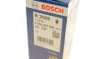Паливний фільтр BOSCH F026402066 (фото 5)