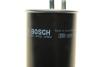 Фильтр топливный BOSCH F026402086 (фото 4)