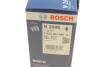 Фильтр топливный BOSCH F026402086 (фото 6)