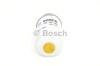 P_Паливний фільтр 2088 Ford Transit 2000 BOSCH F026402088 (фото 3)