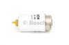 P_Паливний фільтр 2088 Ford Transit 2000 BOSCH F026402088 (фото 4)
