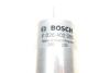 ПАЛИВНИЙ ФІЛЬТР BOSCH F026402095 (фото 5)